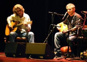 Dîmenek ji konserta Gävle li Swêdê Dîmenek ji konserta Gävle li Swêdê